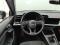 preview Audi A3 #5
