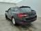 preview Skoda Superb #2