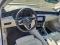 preview Volkswagen Passat Variant #4