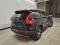 preview Volvo XC40 #4