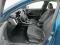 preview Audi A3 #5