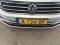 preview Volkswagen Passat #4