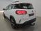 preview Citroen C5 Aircross #6