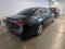 preview Mercedes E 220 #1