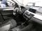 preview BMW X1 #2