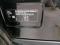 preview BMW X1 #5