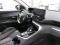 preview Peugeot 5008 #2
