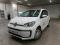 preview Volkswagen up! #0