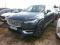 preview Volvo XC90 #0