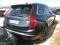 preview Volvo XC90 #3