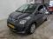 preview Citroen C1 #0