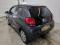 preview Citroen C1 #5