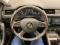 preview Skoda Octavia #4
