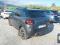 preview Citroen C3 Aircross #1