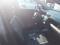 preview Citroen C3 Aircross #2