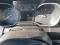 preview Citroen C3 Aircross #3