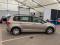 preview Volkswagen Touran #1