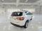 preview Jeep Compass #1