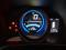 preview Nissan NV200 #3
