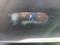preview Peugeot 2008 #3