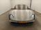 preview Porsche Taycan #4