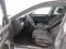 preview Volkswagen Passat #2