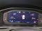 preview Volkswagen Passat #5