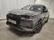 preview Citroen DS3 #0