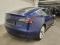 preview Tesla Other #1