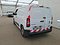 preview Citroen Berlingo #1