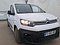preview Citroen Berlingo #3