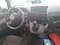 preview Citroen Berlingo #4