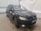 preview Volkswagen Tiguan #3