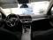 preview BMW 318 #4