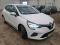 preview Renault Clio #3