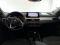 preview BMW X1 #3