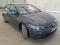 preview Volkswagen Golf #3