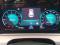 preview Volkswagen Golf #5