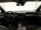 preview Hyundai Tucson #4