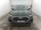 preview Audi Q3 #0