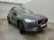 preview Volvo Other #1