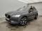 preview Volvo Other #3
