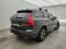 preview Volvo Other #4