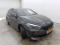 preview BMW 1 Series #1