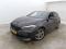 preview BMW 1 Series #3