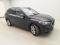 preview BMW X Series #4