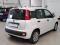 preview Fiat Panda #1