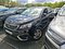 preview Peugeot 5008 #0
