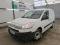 preview Citroen Berlingo #0