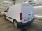 preview Citroen Berlingo #1
